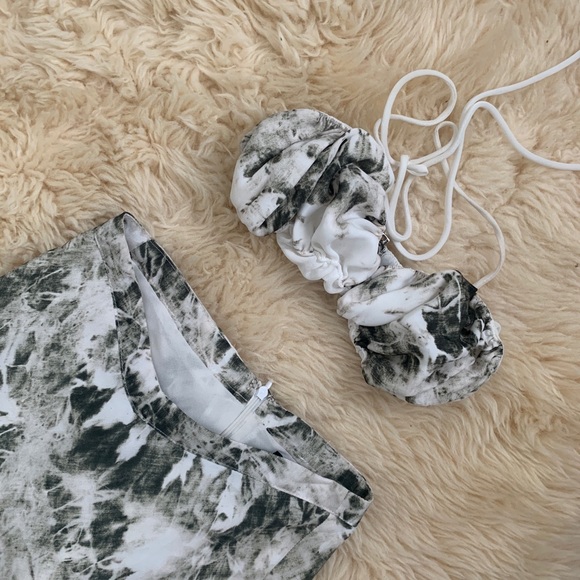 JAGGER AND STONE SET - Picture 6 of 10